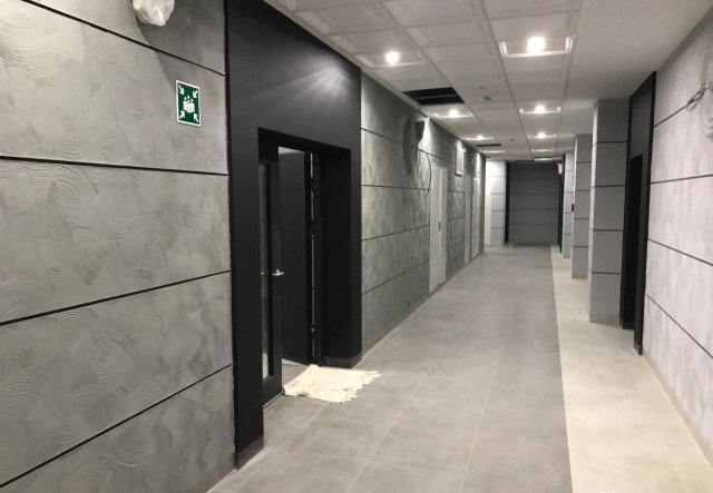 2-комнатная квартира, 55 м² - фото 7