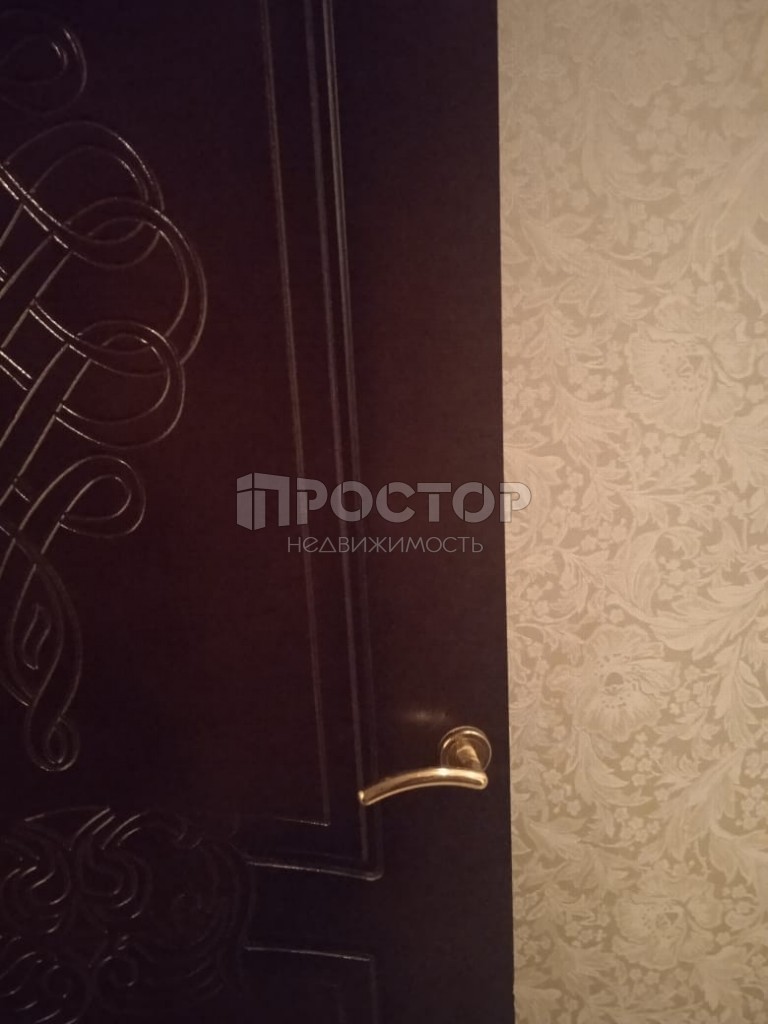 2-комнатная квартира, 43.2 м² - фото 20