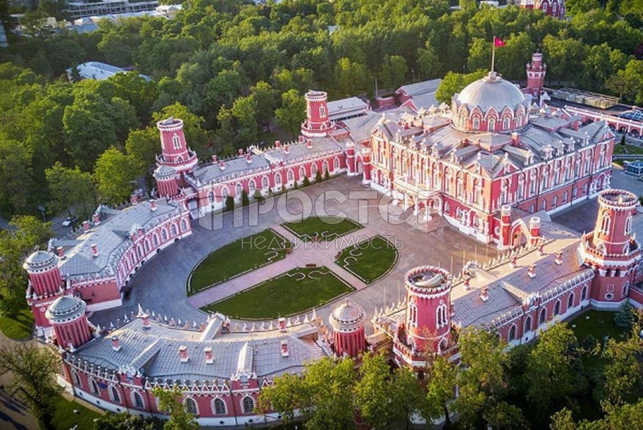 2-комнатная квартира, 43.2 м² - фото 23