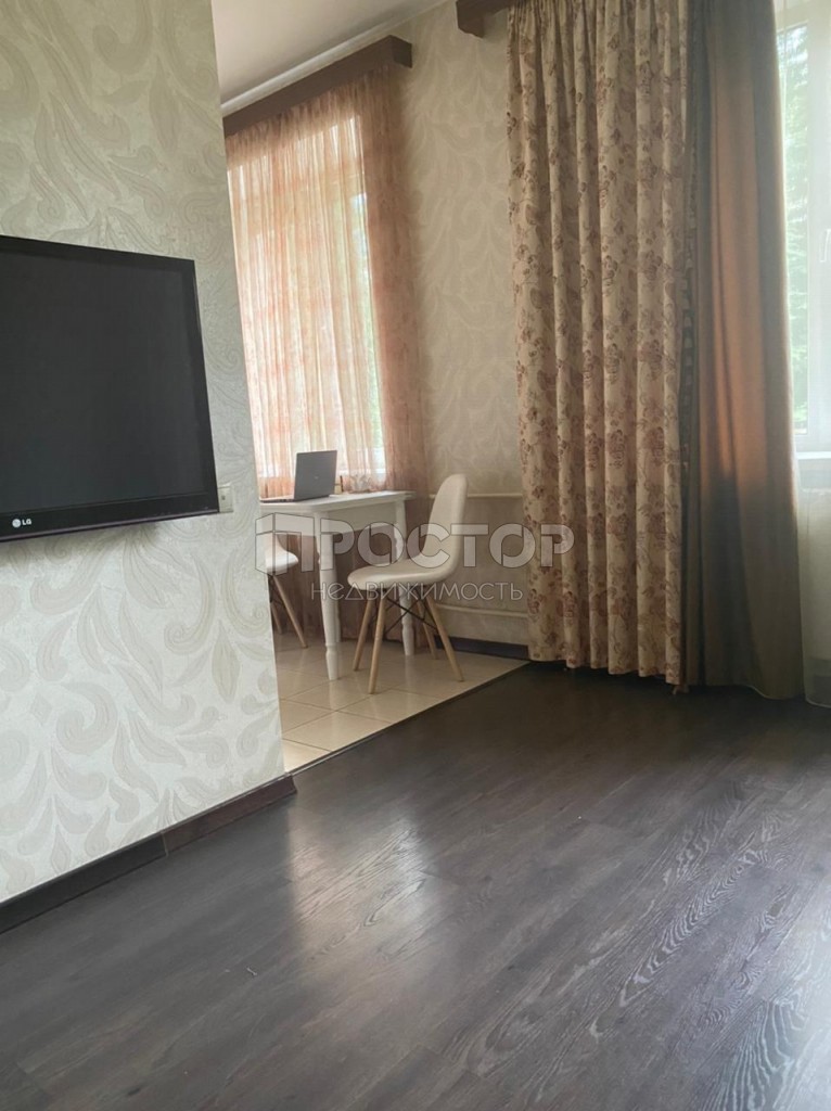 2-комнатная квартира, 43.2 м² - фото 10