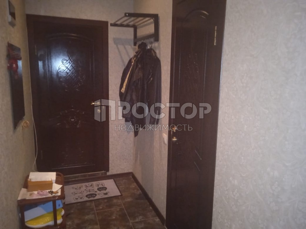 2-комнатная квартира, 43.2 м² - фото 18