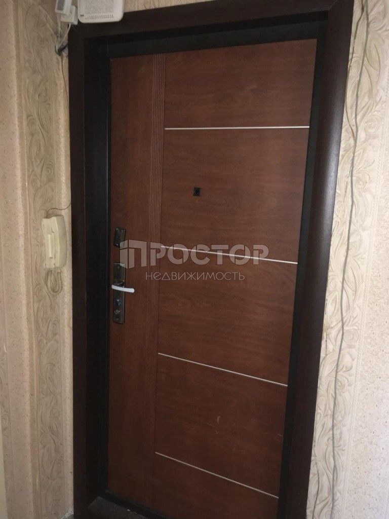 1-комнатная квартира, 32.3 м² - фото 9