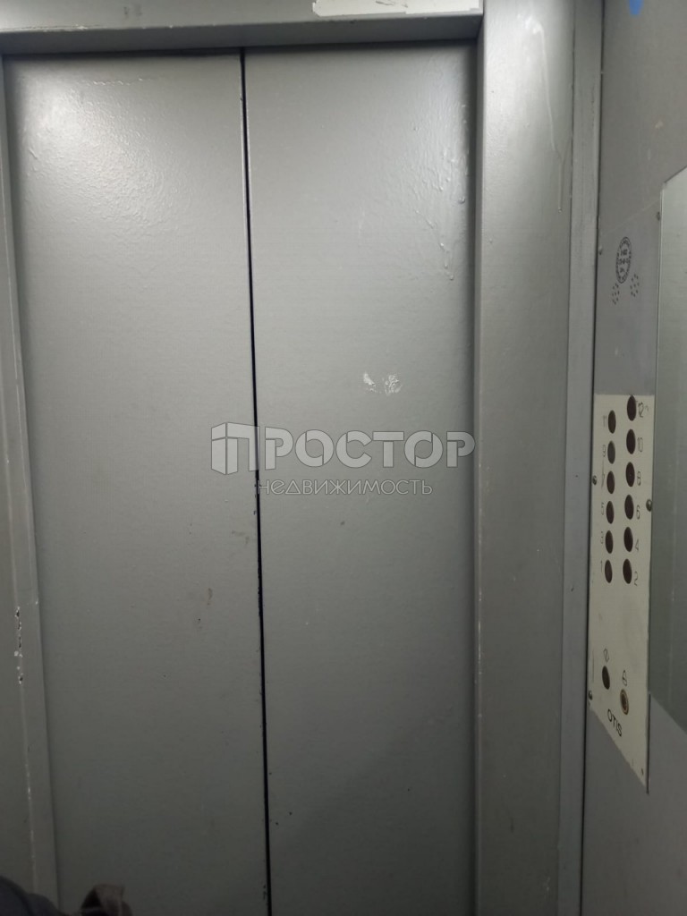 2-комнатная квартира, 52 м² - фото 9