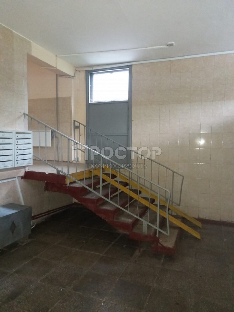 2-комнатная квартира, 52 м² - фото 5
