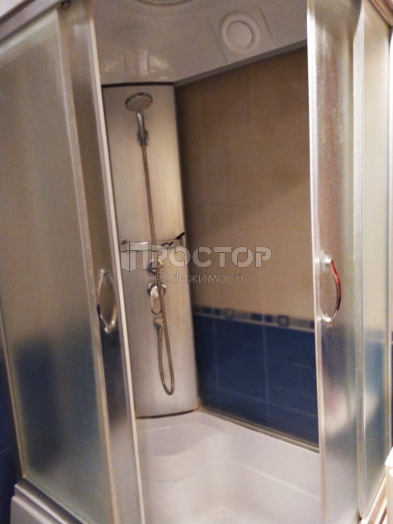 2-комнатная квартира, 47.2 м² - фото 10
