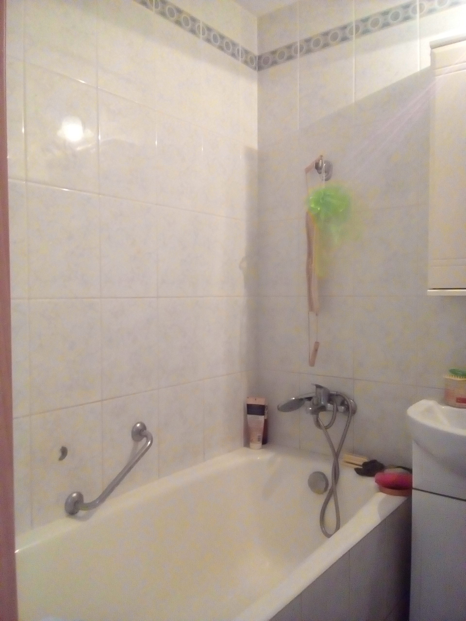 2-комнатная квартира, 44 м² - фото 9