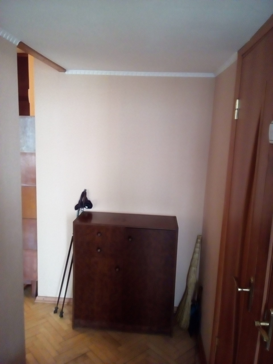 2-комнатная квартира, 44 м² - фото 11