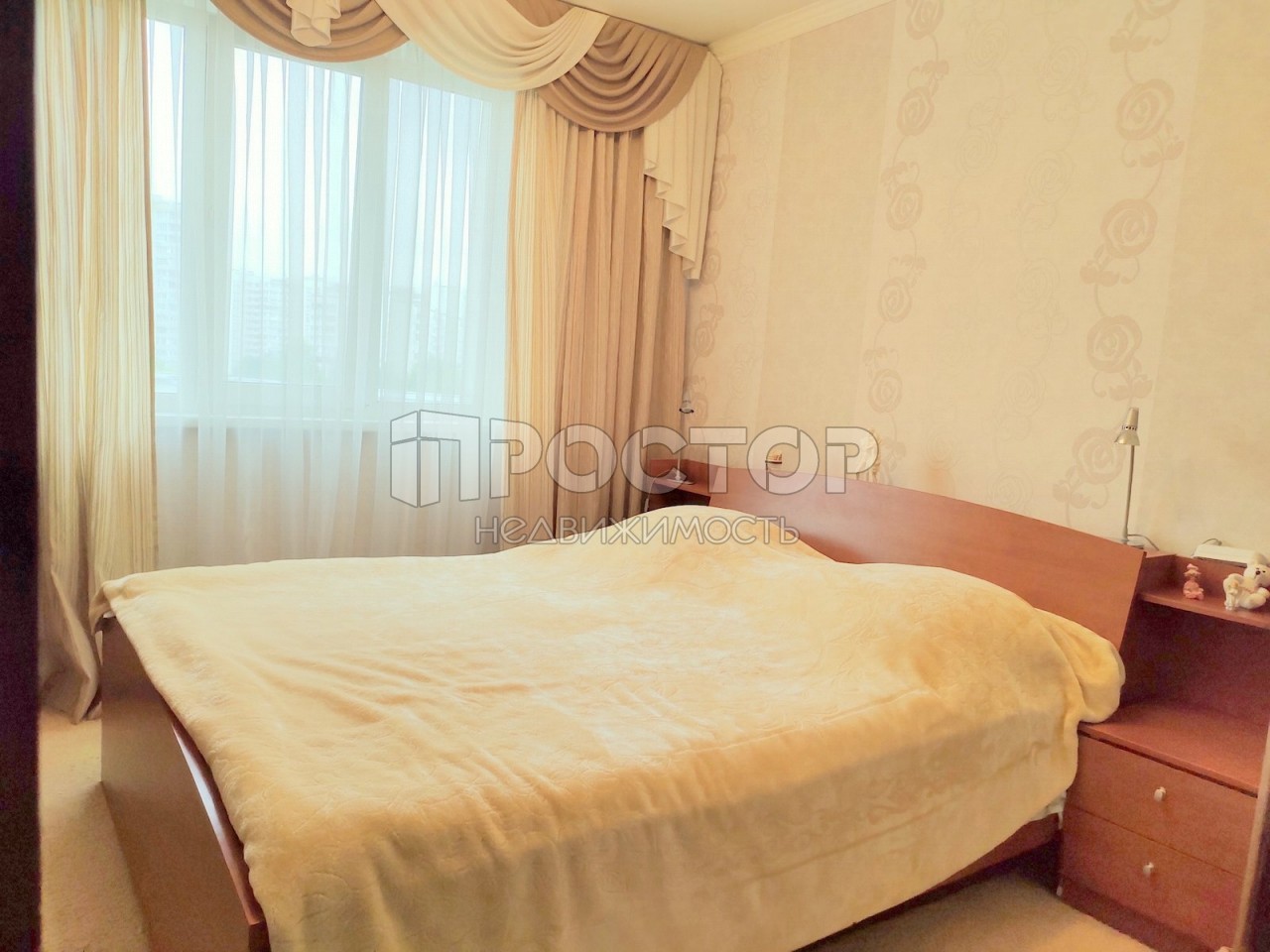 3-комнатная квартира, 79 м² - фото 10