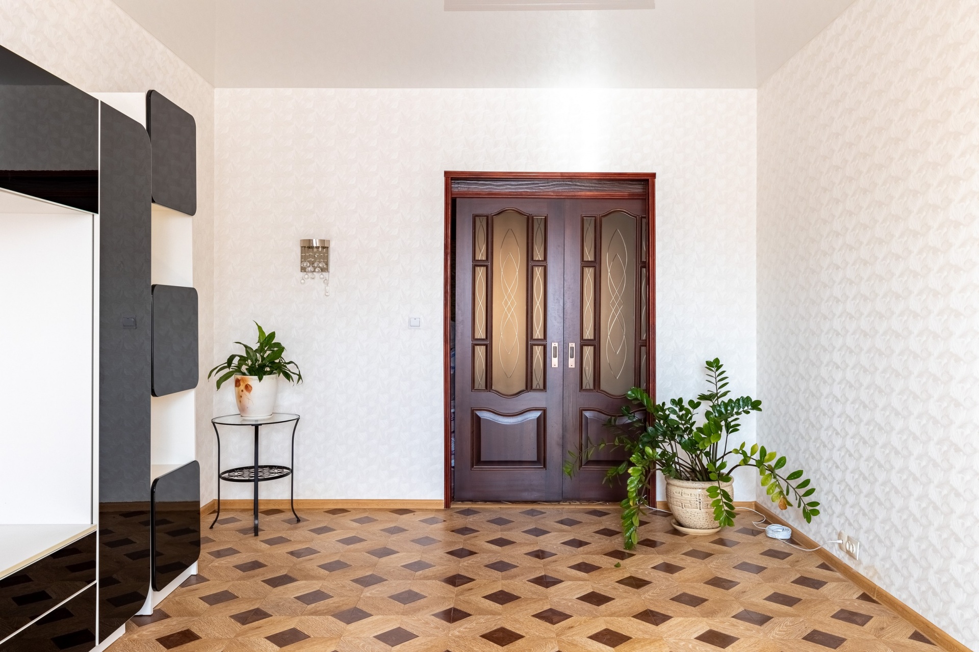 2-комнатная квартира, 70.2 м² - фото 9