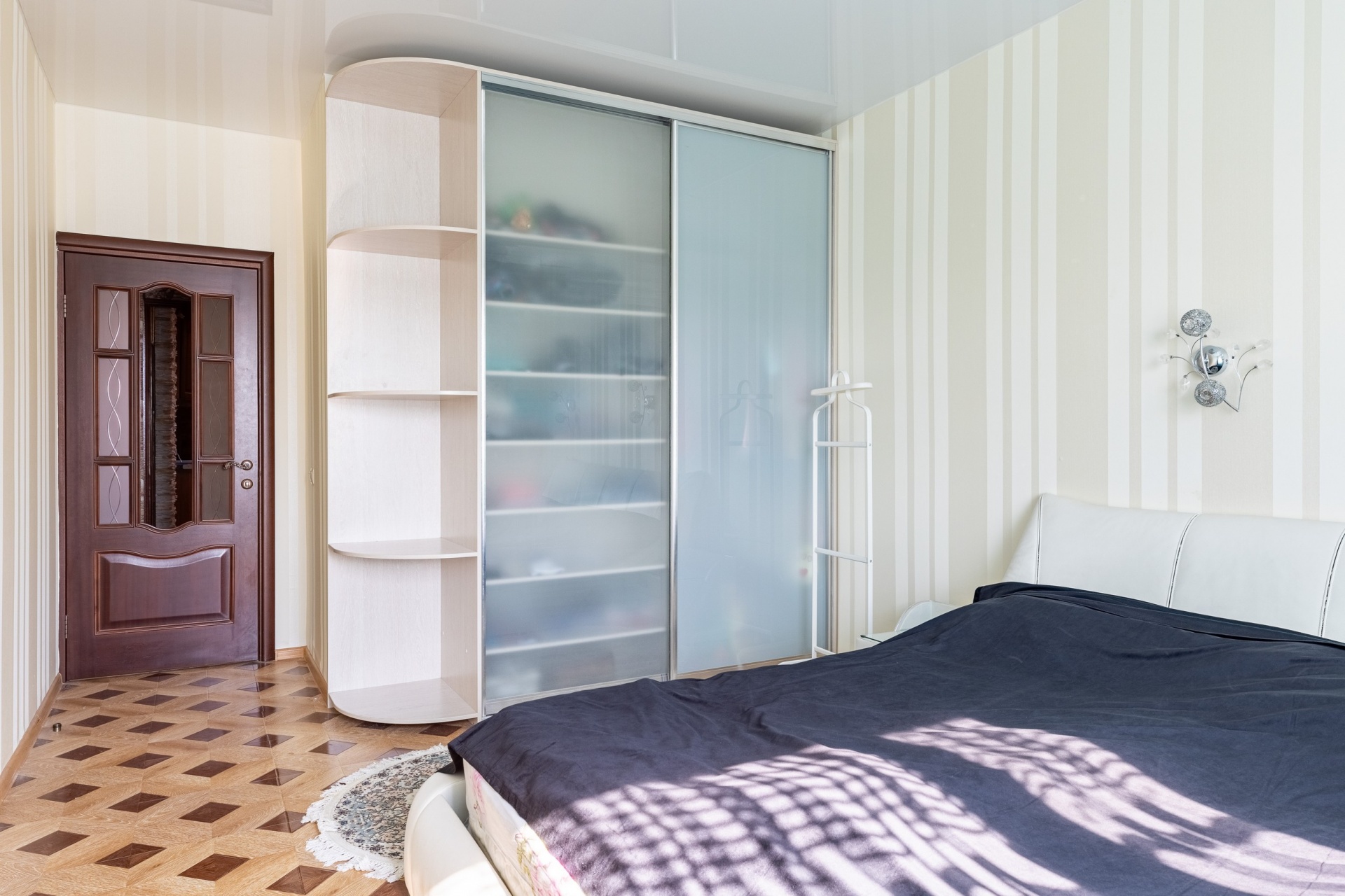 2-комнатная квартира, 70.2 м² - фото 7