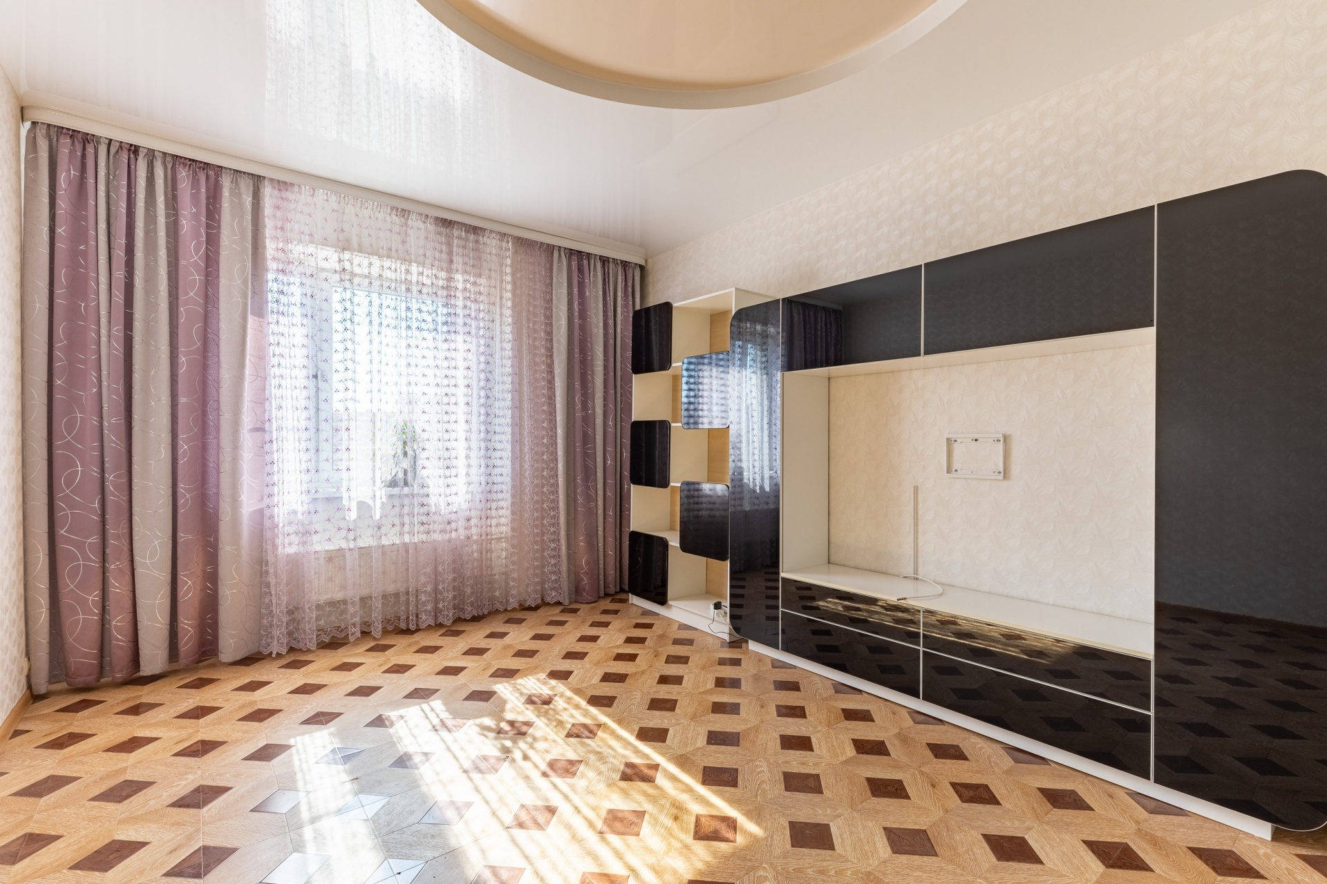2-комнатная квартира, 70.2 м² - фото 5