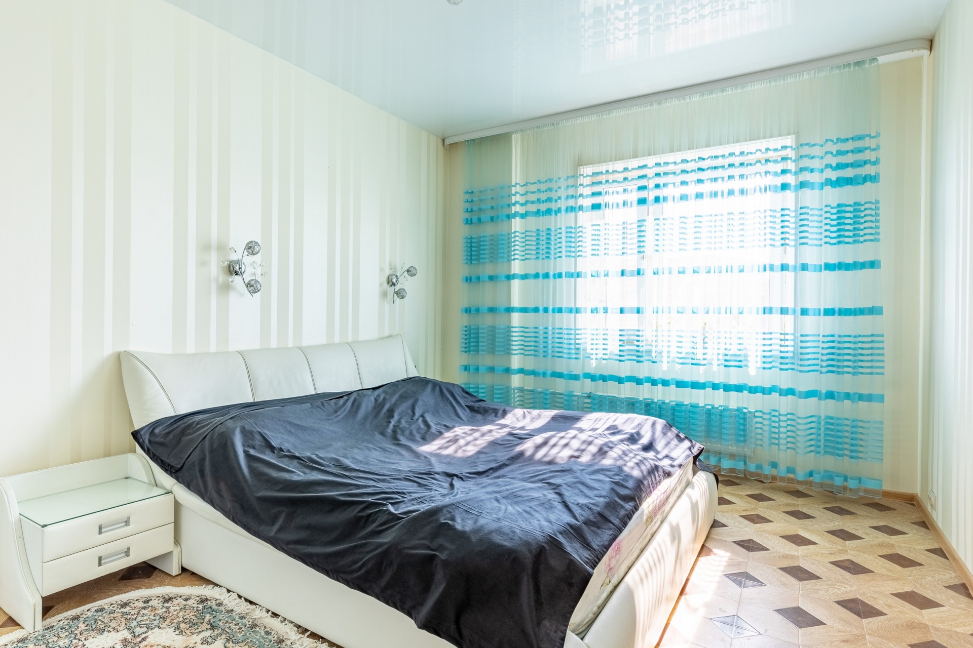 2-комнатная квартира, 70.2 м² - фото 8
