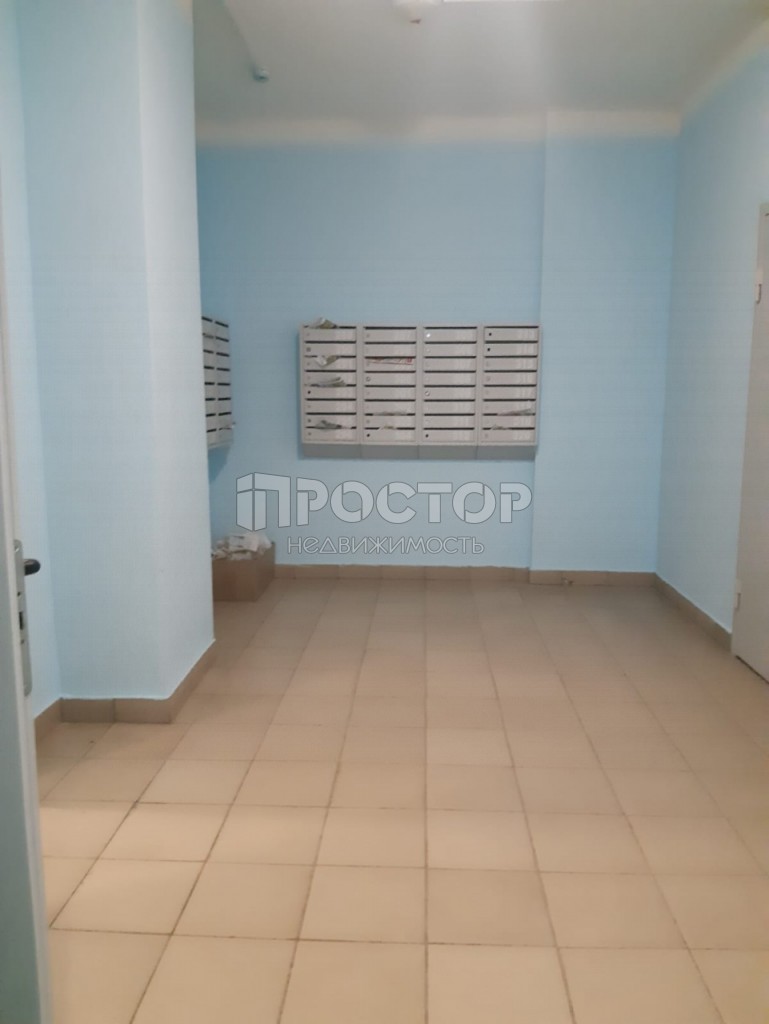 2-комнатная квартира, 56 м² - фото 7