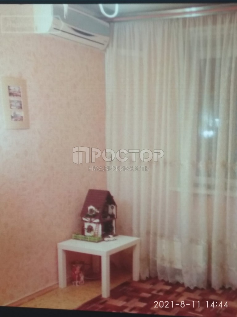 3-комнатная квартира, 74 м² - фото 7