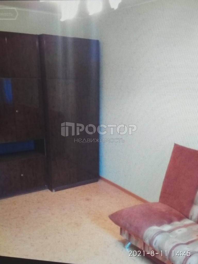 3-комнатная квартира, 74 м² - фото 3