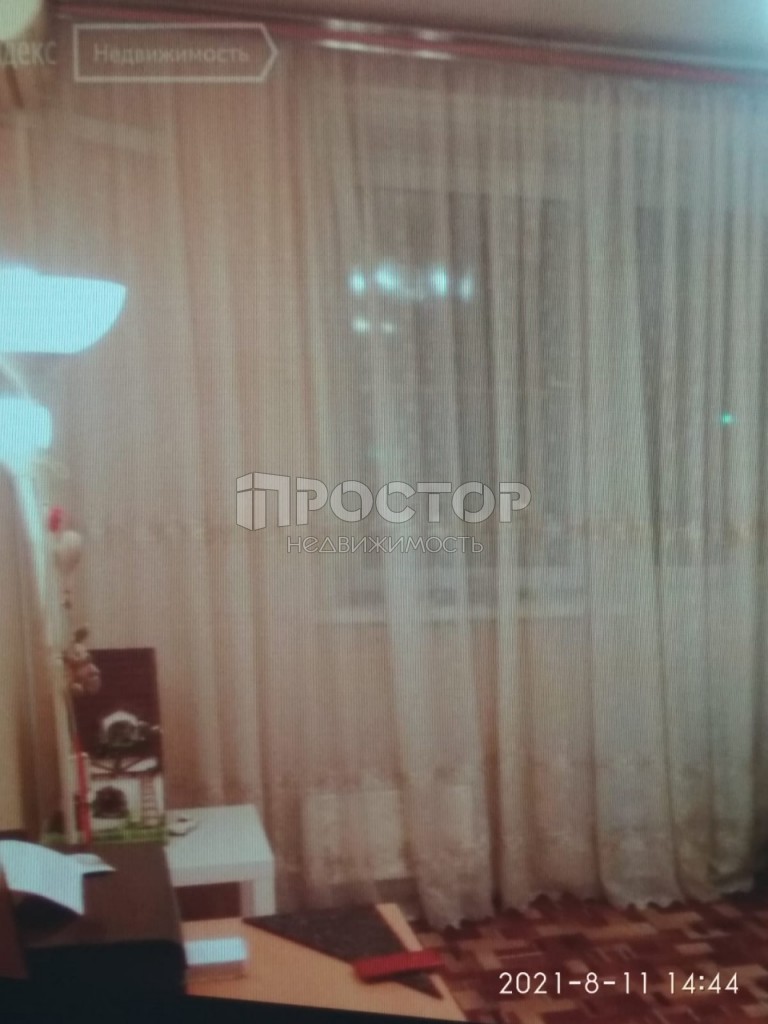 3-комнатная квартира, 74 м² - фото 6