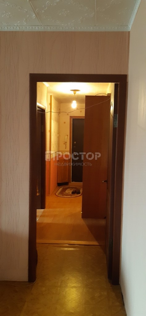 2-комнатная квартира, 44.2 м² - фото 9