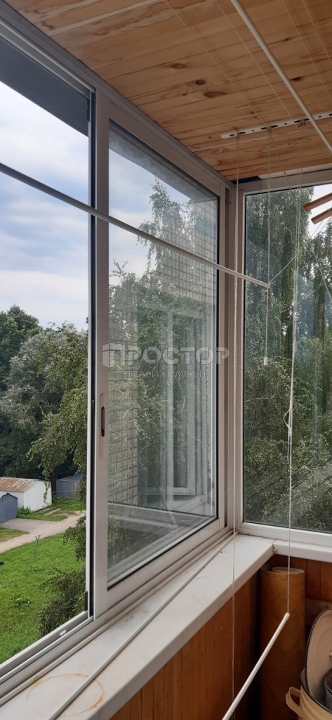 2-комнатная квартира, 44.2 м² - фото 10