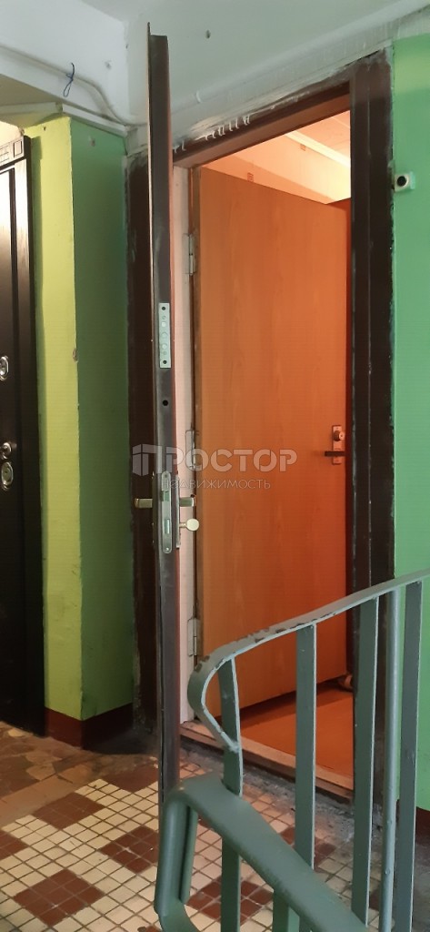 2-комнатная квартира, 44.2 м² - фото 4