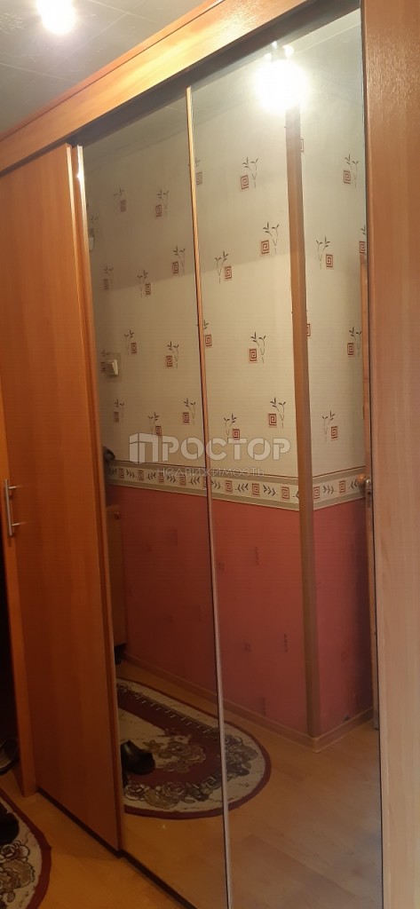 2-комнатная квартира, 44.2 м² - фото 16