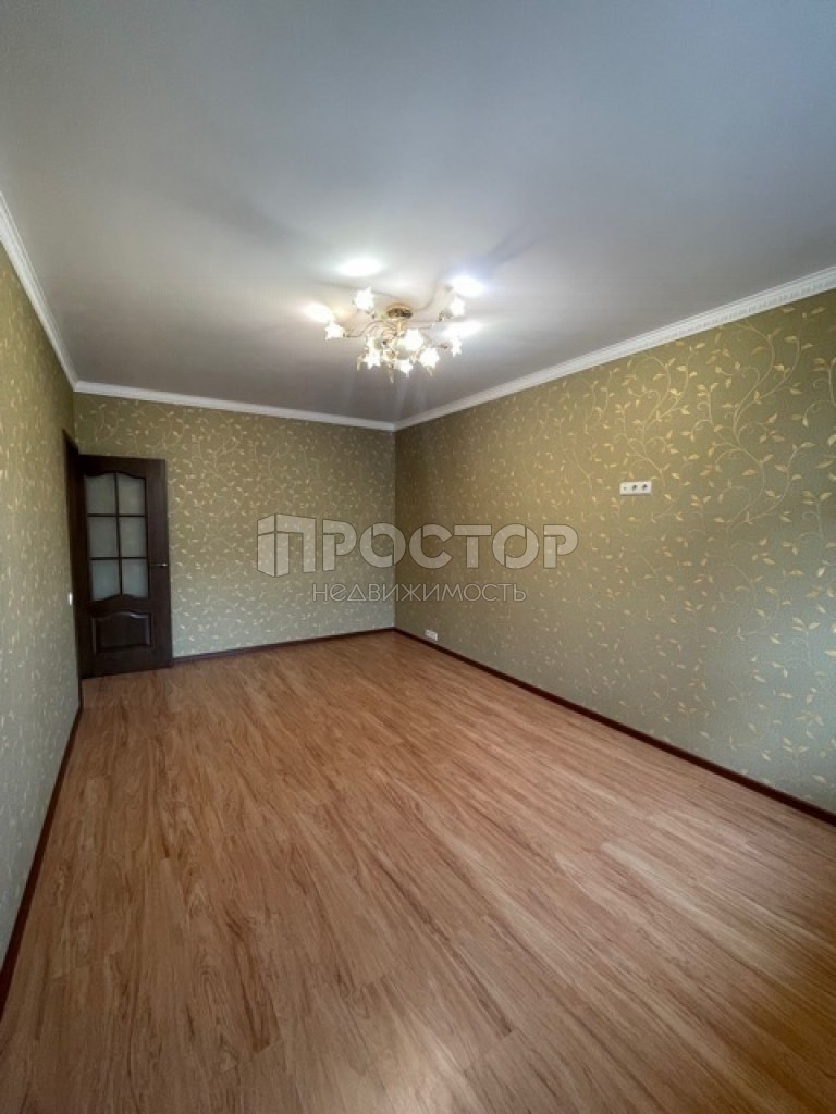 2-комнатная квартира, 62 м² - фото 7