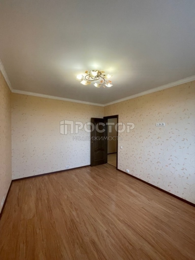 2-комнатная квартира, 62 м² - фото 11