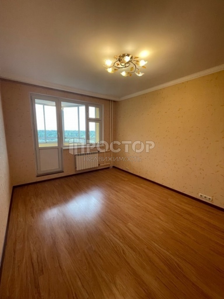 2-комнатная квартира, 62 м² - фото 10