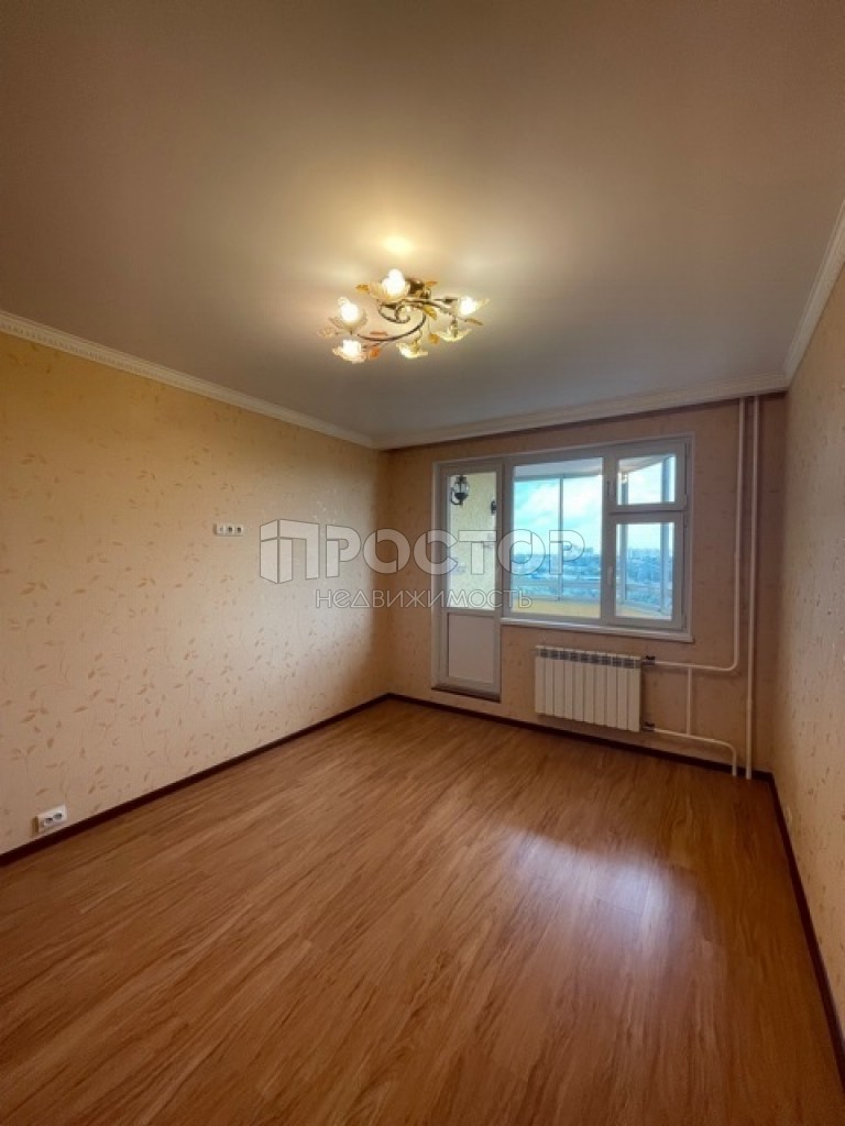 2-комнатная квартира, 62 м² - фото 9