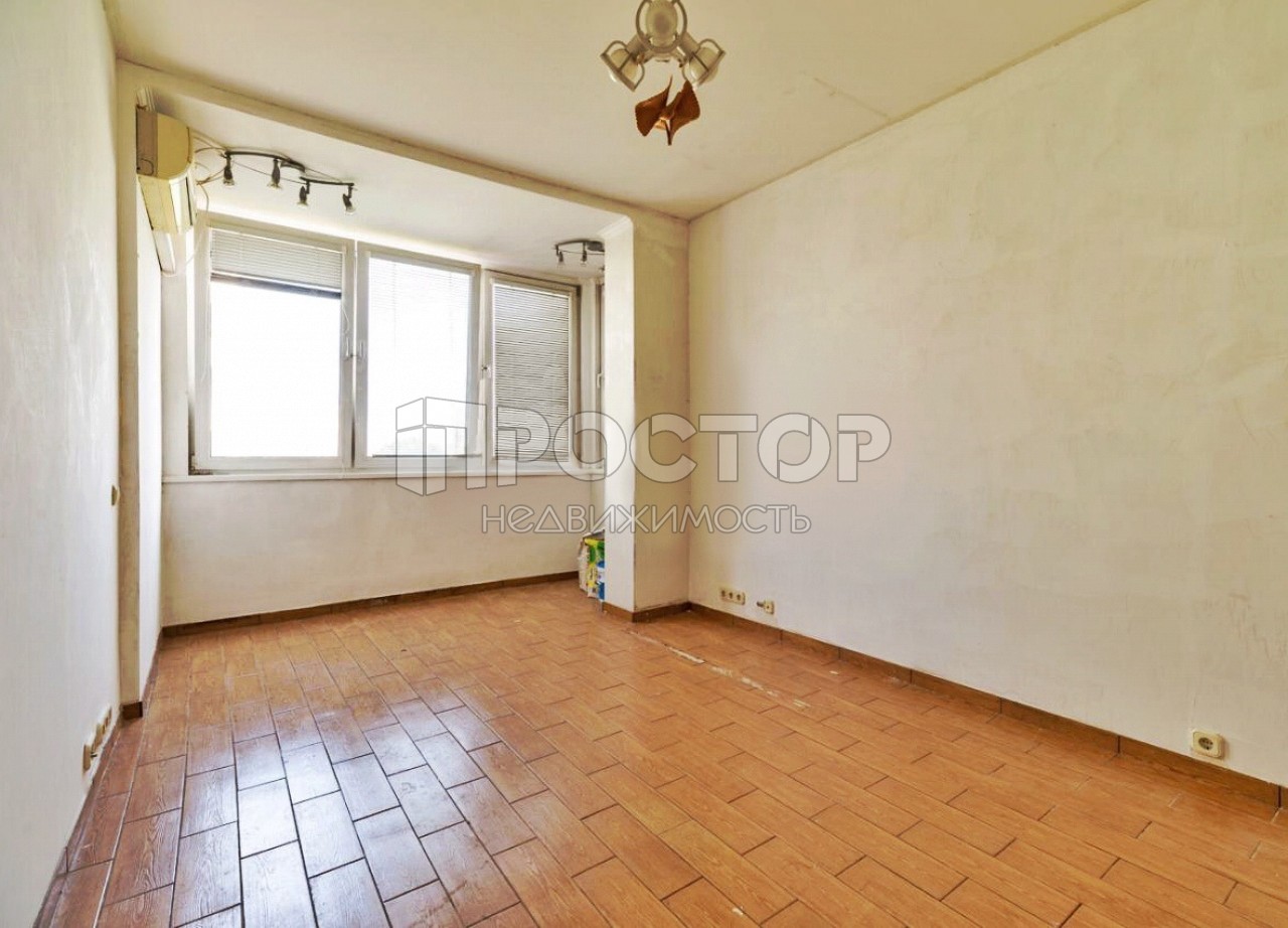 4-комнатная квартира, 90 м² - фото 4