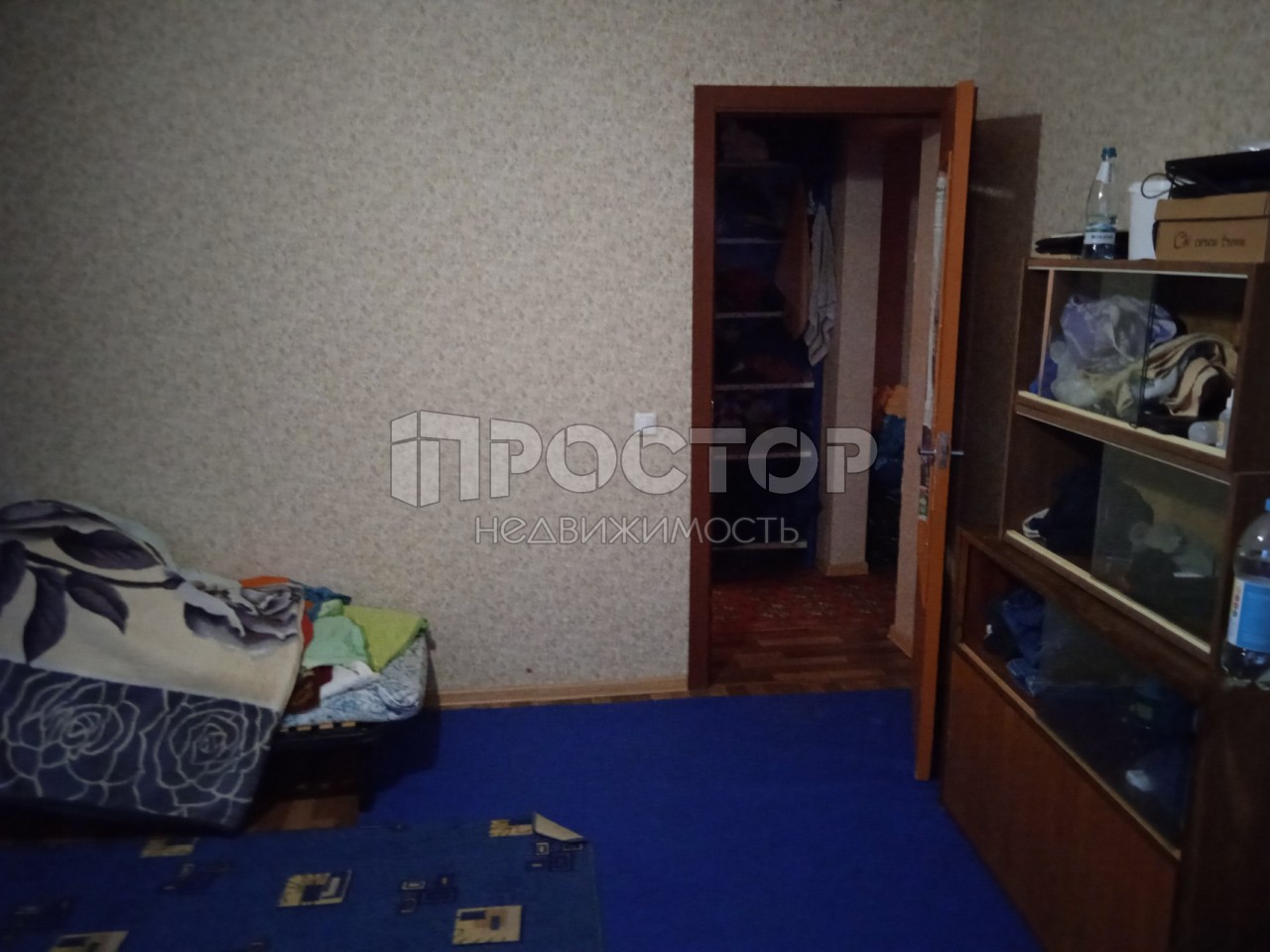 3-комнатная квартира, 73 м² - фото 5