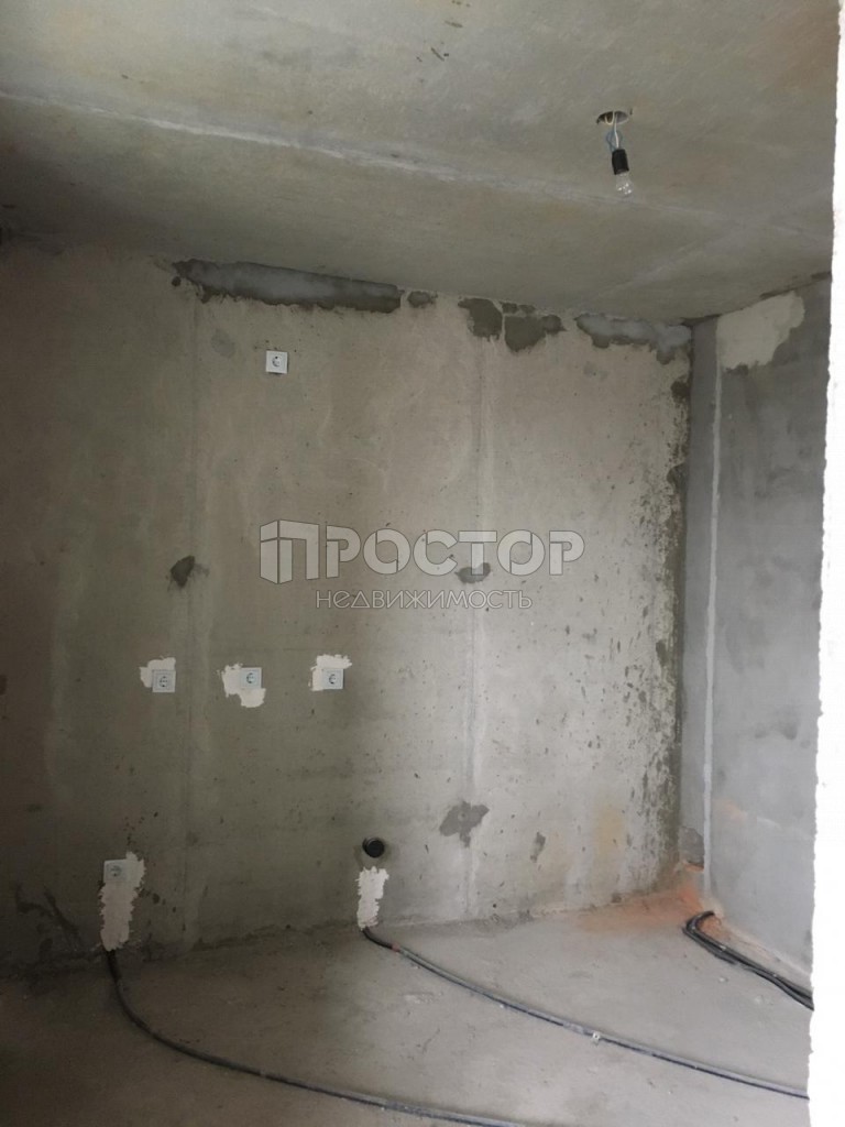 2-комнатная квартира, 66.3 м² - фото 8