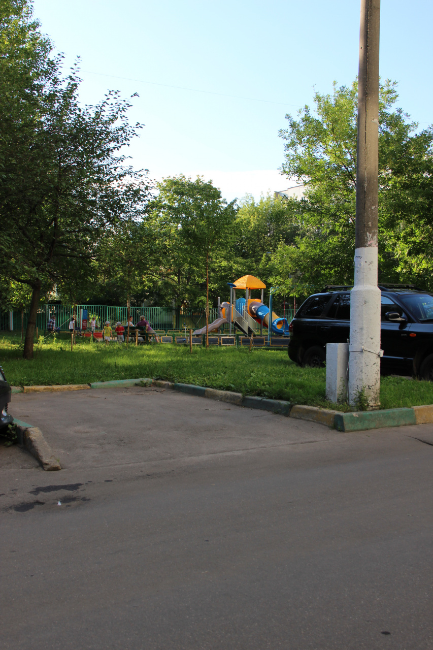 2-комнатная квартира, 47.9 м² - фото 13