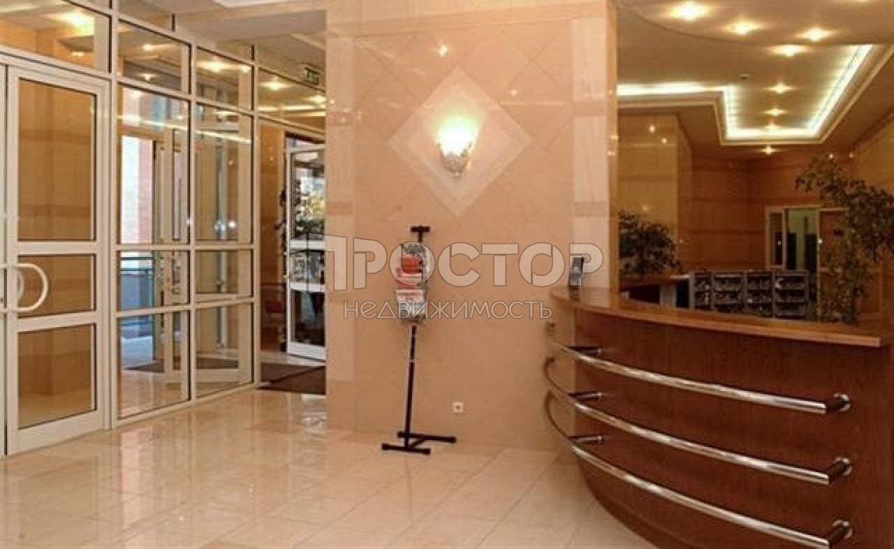 2-комнатная квартира, 85.4 м² - фото 8