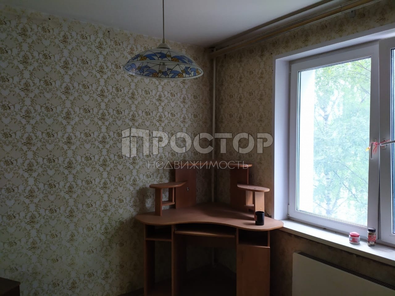 2-комнатная квартира, 67 м² - фото 7