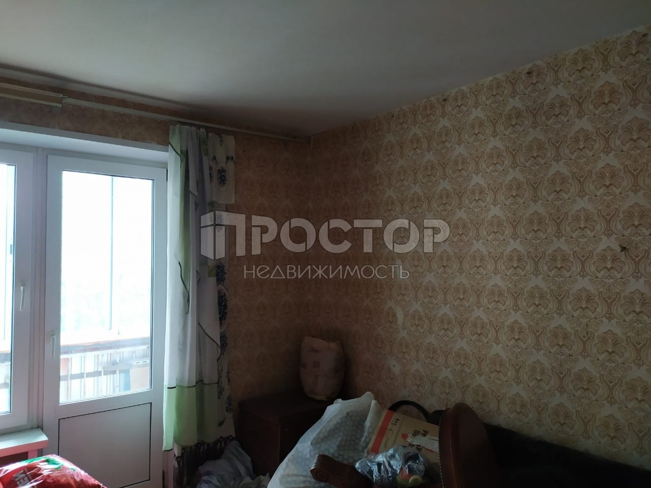 2-комнатная квартира, 67 м² - фото 5