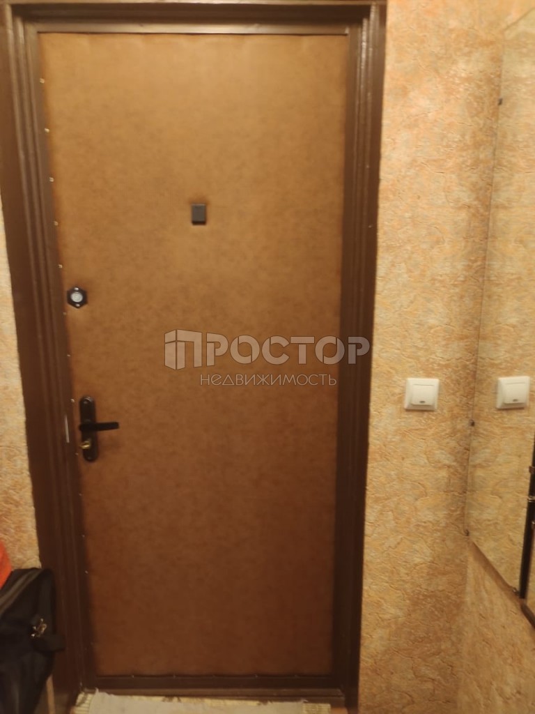 2-комнатная квартира, 46.9 м² - фото 11