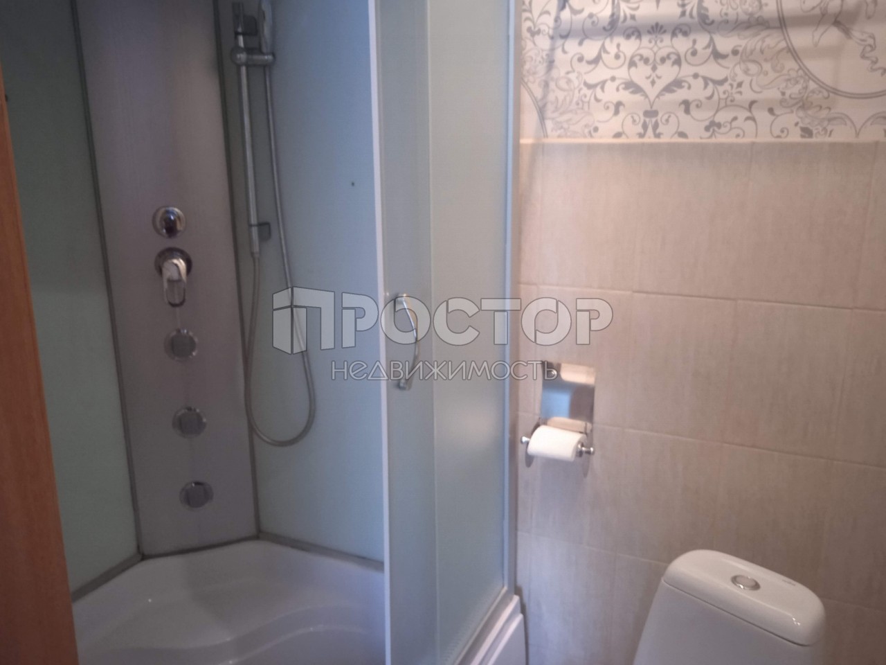 Студия, 14.6 м² - фото 6