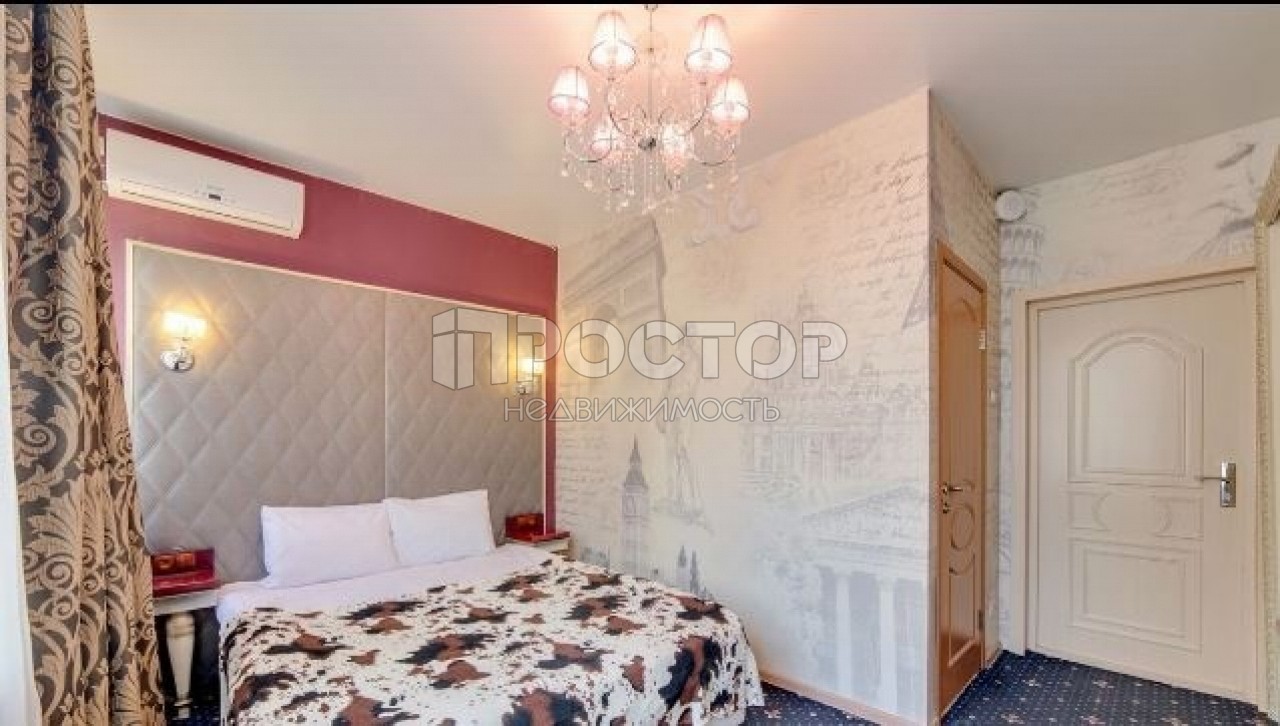 Студия, 14.6 м² - фото 4