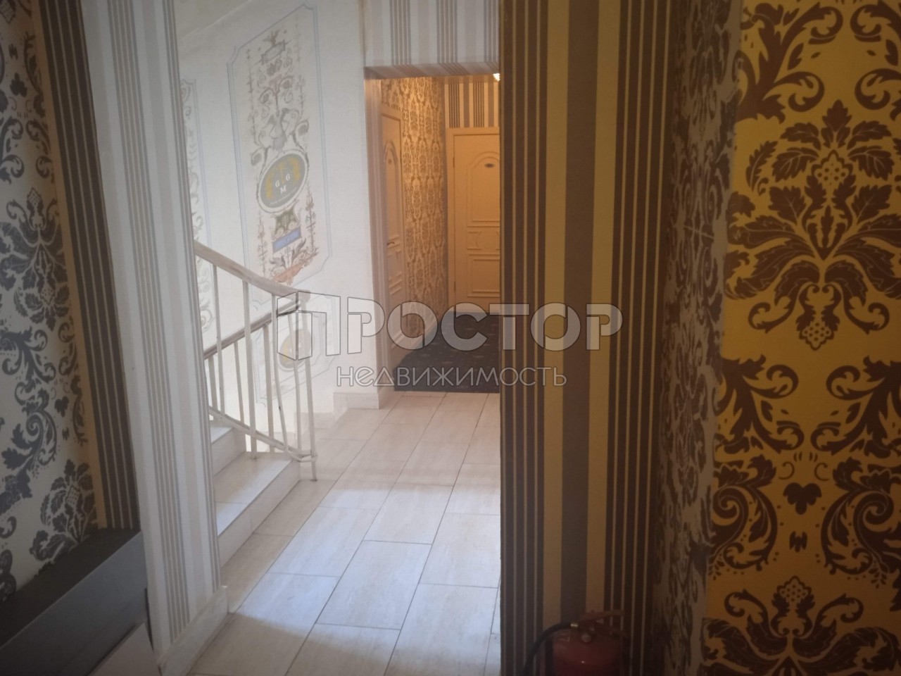 Студия, 14.6 м² - фото 5