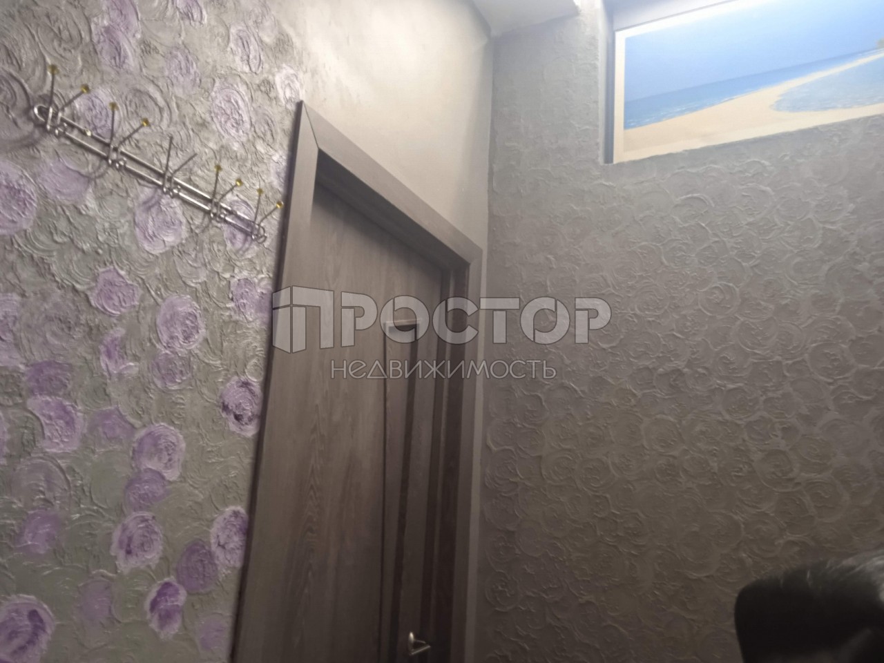 2-комнатная квартира, 60.3 м² - фото 16