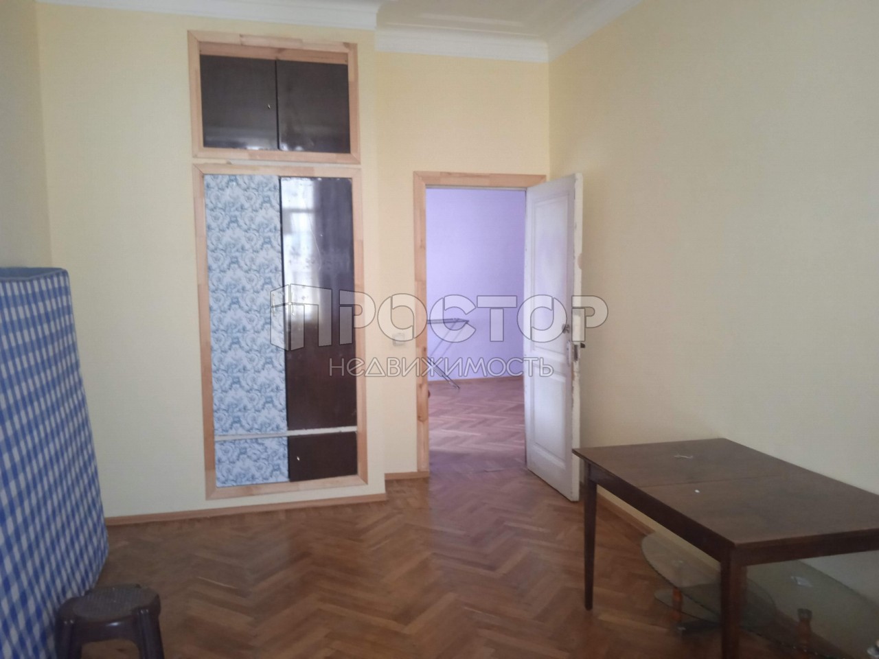 2-комнатная квартира, 60.3 м² - фото 7