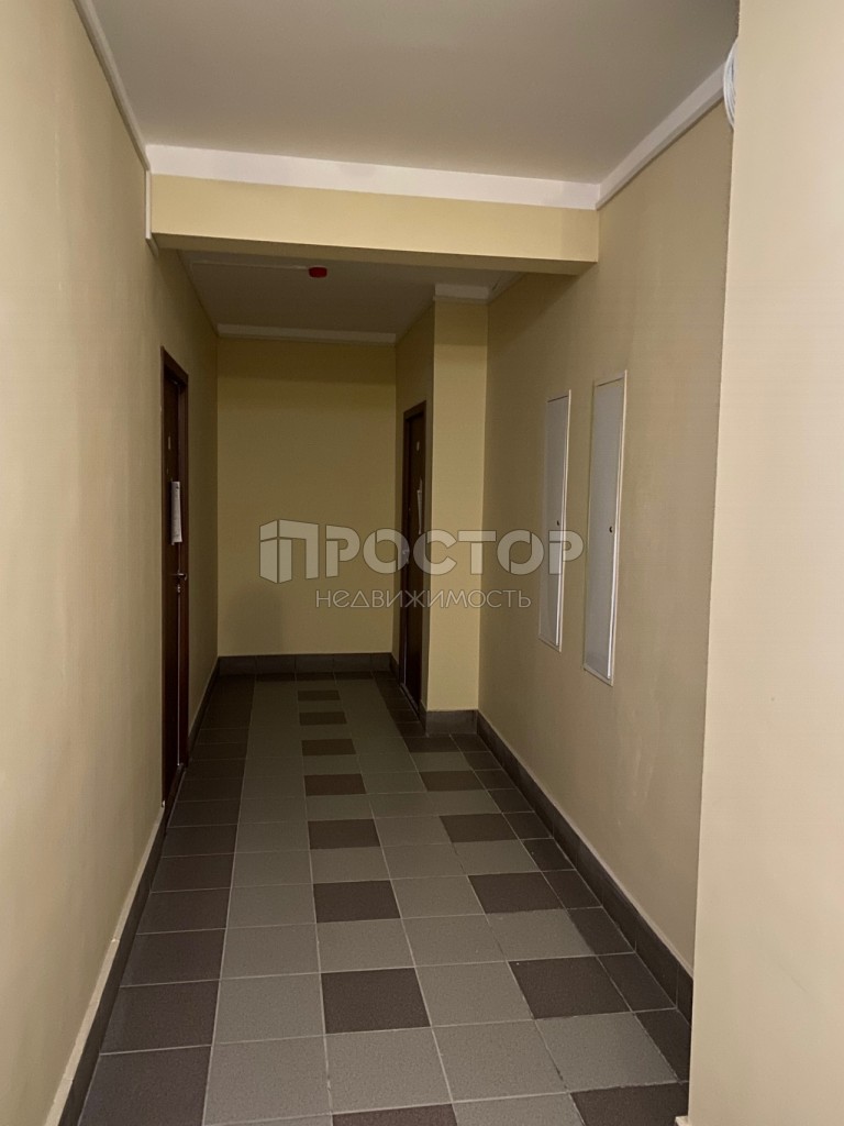 2-комнатная квартира, 60.2 м² - фото 6