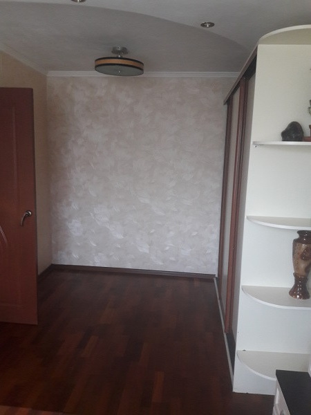 2-комнатная квартира, 46.3 м² - фото 12