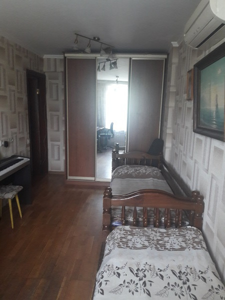 2-комнатная квартира, 46.3 м² - фото 5