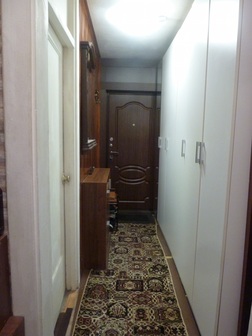 2-комнатная квартира, 51 м² - фото 8