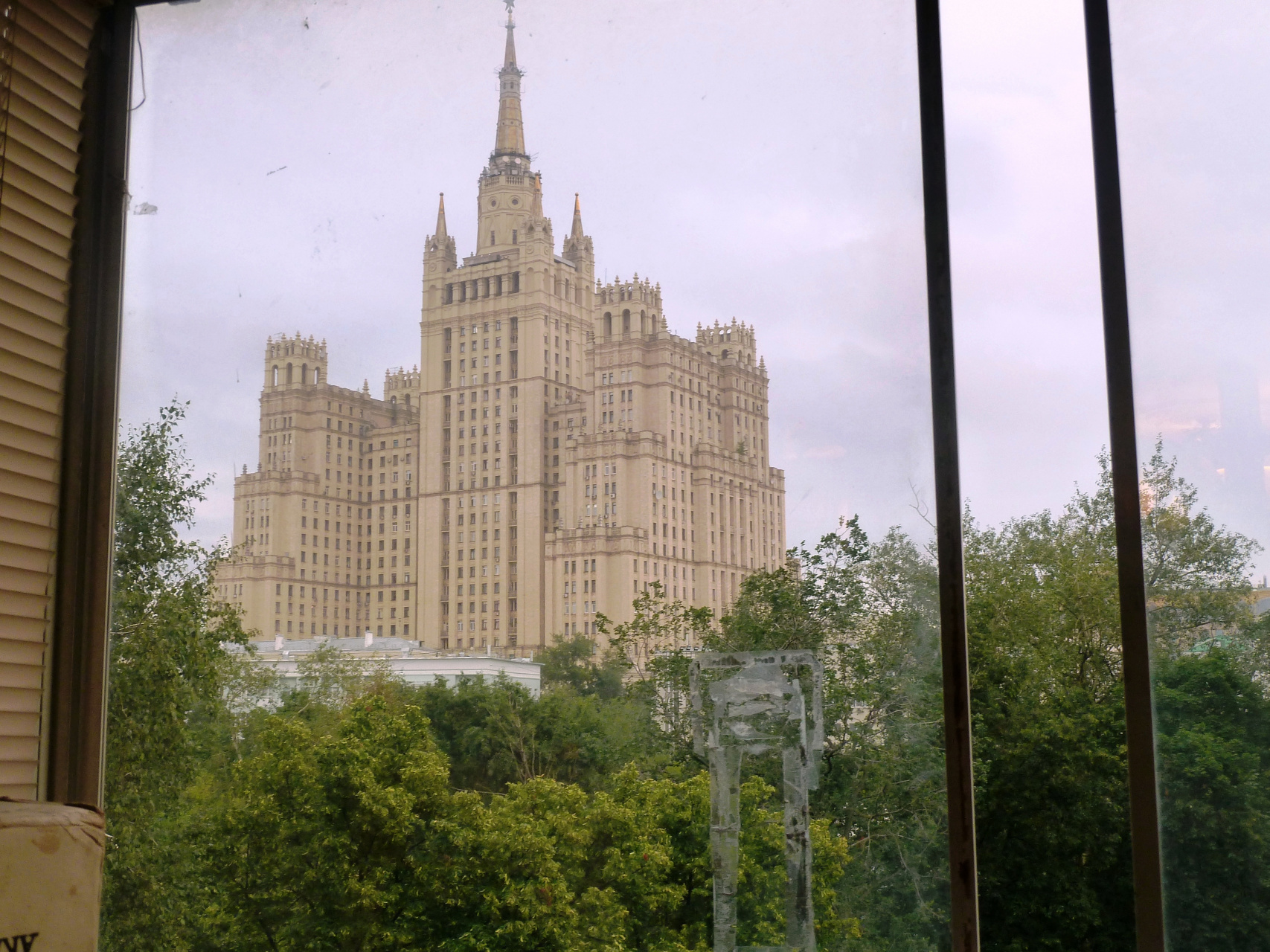 2-комнатная квартира, 51 м² - фото 14