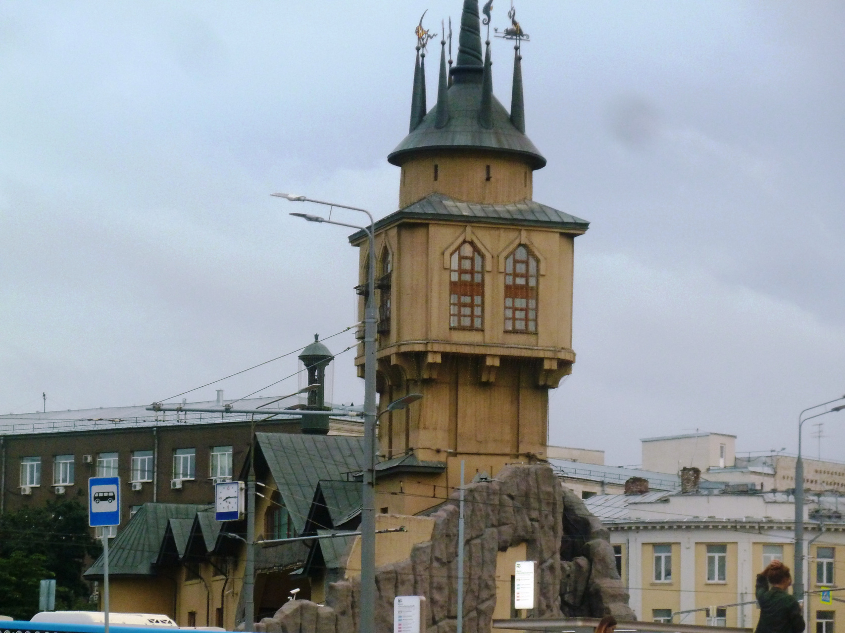 2-комнатная квартира, 51 м² - фото 21