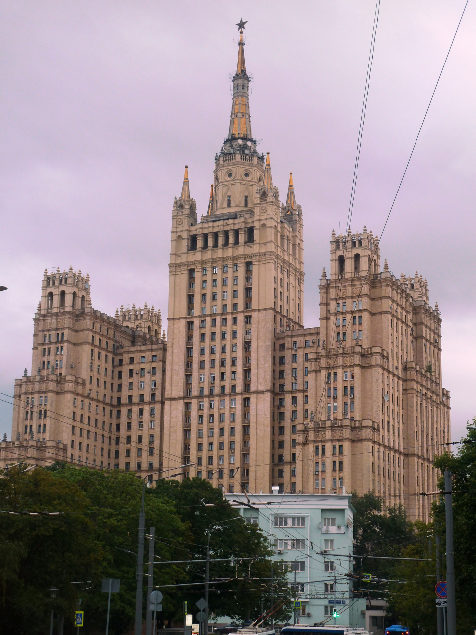 2-комнатная квартира, 51 м² - фото 20
