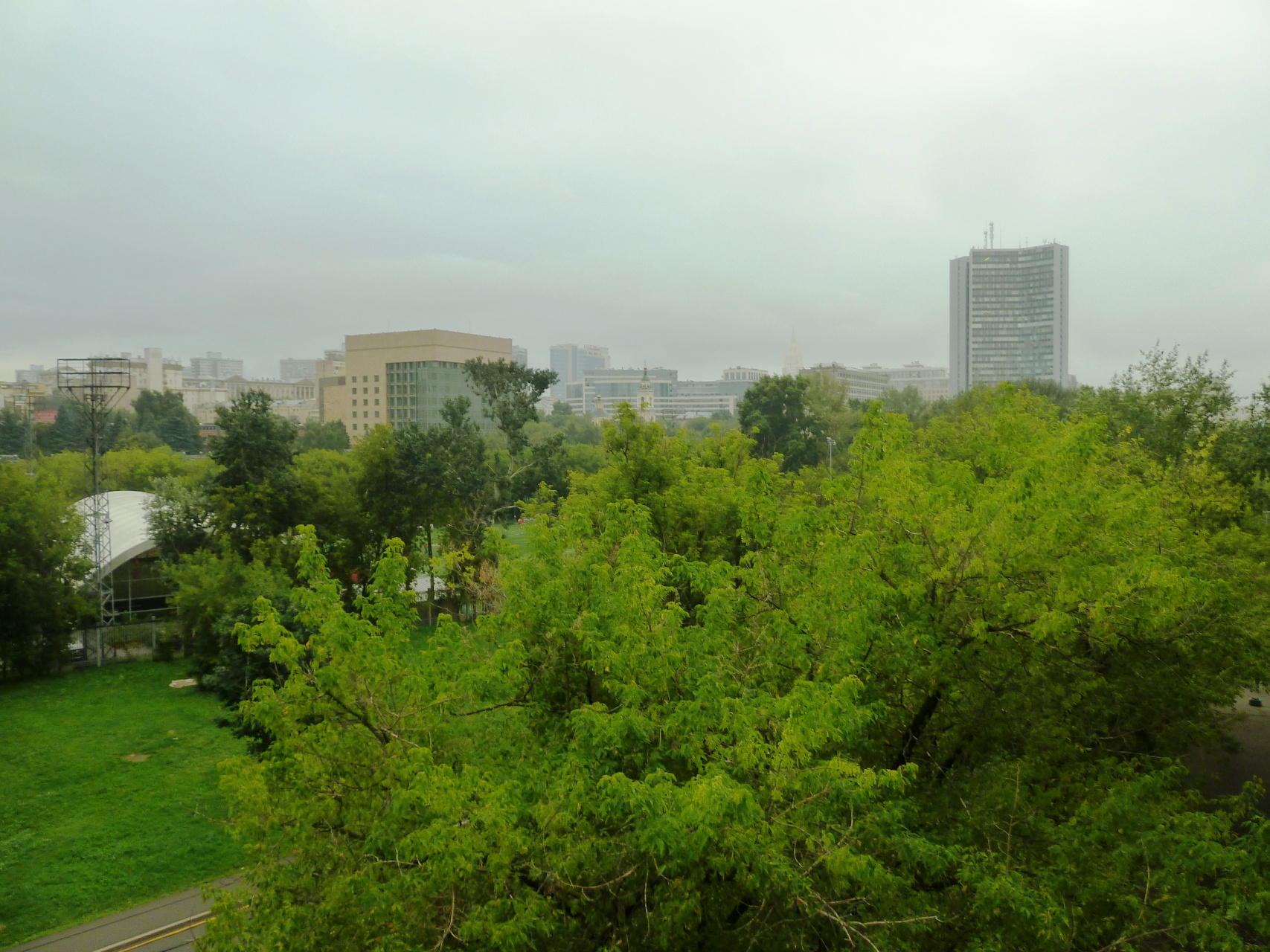 2-комнатная квартира, 51 м² - фото 16