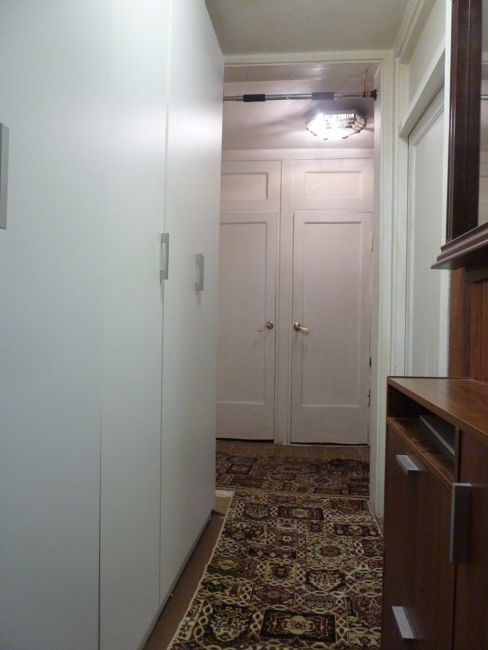 2-комнатная квартира, 51 м² - фото 9